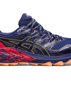 Gridgarb.shop877430dce1 1