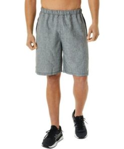 Gridgarb.shop8846bad7cd 1