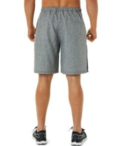 Gridgarb.shop8846bad7cd 2