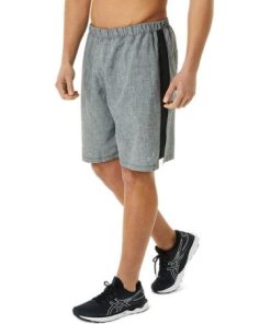 Gridgarb.shop8846bad7cd 3