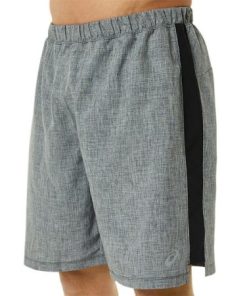 Gridgarb.shop8846bad7cd 4