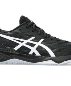 Gridgarb.shop885f034bd6 1