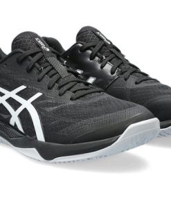 Gridgarb.shop885f034bd6 2