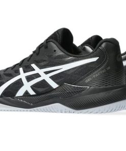 Gridgarb.shop885f034bd6 3