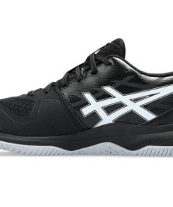 Gridgarb.shop885f034bd6 4