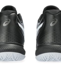 Gridgarb.shop885f034bd6 5