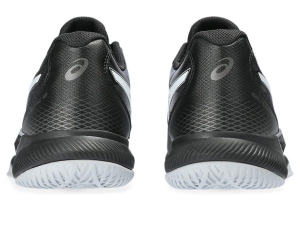 Gridgarb.shop885f034bd6 5