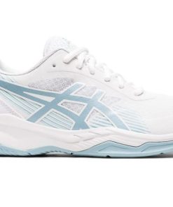 Gridgarb.shop887097631c 1