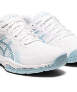 Gridgarb.shop887097631c 2