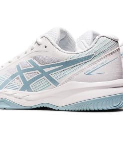 Gridgarb.shop887097631c 3