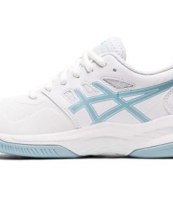 Gridgarb.shop887097631c 4