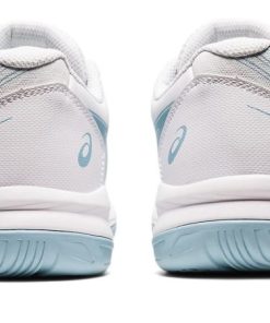 Gridgarb.shop887097631c 5