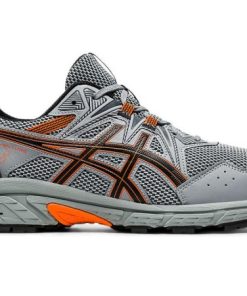 Gridgarb.shop88c404e98e 1