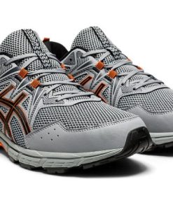 Gridgarb.shop88c404e98e 2