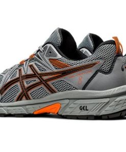 Gridgarb.shop88c404e98e 3