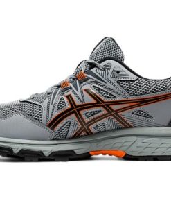 Gridgarb.shop88c404e98e 4