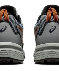 Gridgarb.shop88c404e98e 5