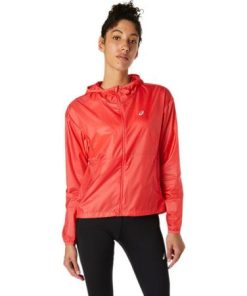 Gridgarb.shop88c6b05061 1