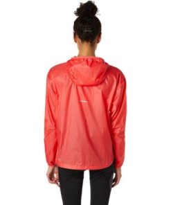 Gridgarb.shop88c6b05061 2