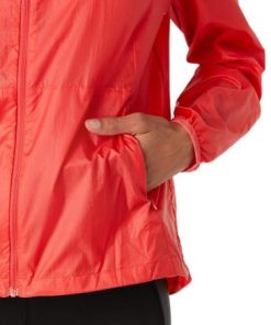 Gridgarb.shop88c6b05061 4