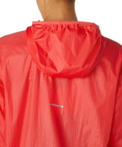 Gridgarb.shop88c6b05061 5