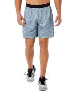 Gridgarb.shop89227c5711 1