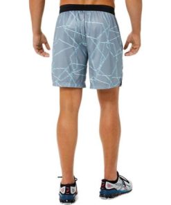 Gridgarb.shop89227c5711 2