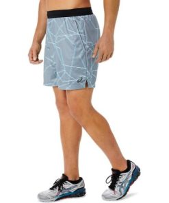 Gridgarb.shop89227c5711 3