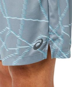 Gridgarb.shop89227c5711 4