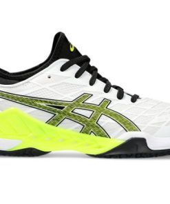 Gridgarb.shop894c99d7ed 1