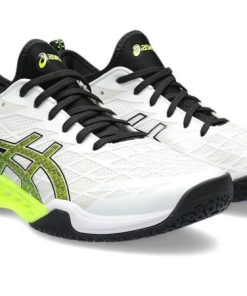 Gridgarb.shop894c99d7ed 2