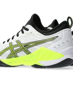 Gridgarb.shop894c99d7ed 3