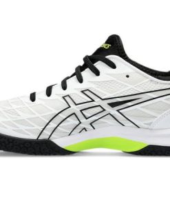 Gridgarb.shop894c99d7ed 4