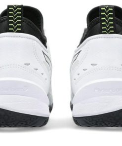 Gridgarb.shop894c99d7ed 5