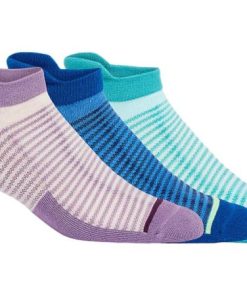 Gridgarb.shop897ece9213 1