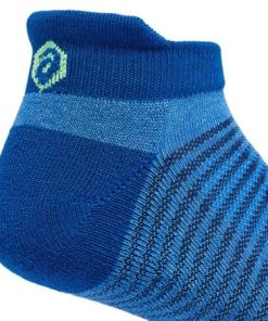 Gridgarb.shop897ece9213 2