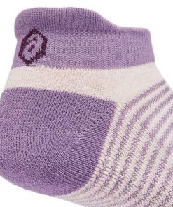 Gridgarb.shop897ece9213 3