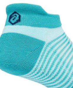 Gridgarb.shop897ece9213 4