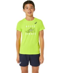 Gridgarb.shop8984014c4a 1