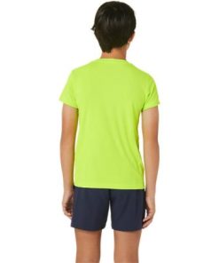 Gridgarb.shop8984014c4a 2