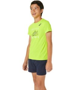 Gridgarb.shop8984014c4a 3