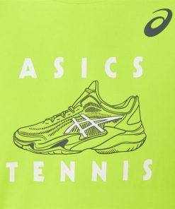 Gridgarb.shop8984014c4a 4