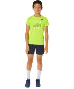 Gridgarb.shop8984014c4a 5