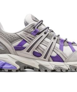 Gridgarb.shop899a1f6faf 1