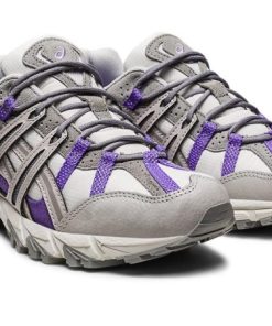 Gridgarb.shop899a1f6faf 2