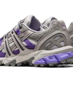 Gridgarb.shop899a1f6faf 3