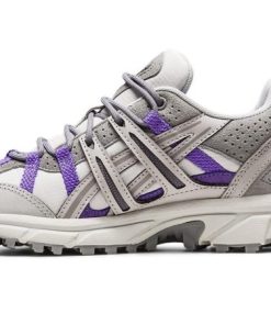 Gridgarb.shop899a1f6faf 4