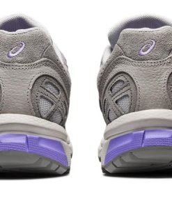 Gridgarb.shop899a1f6faf 5