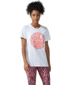 Gridgarb.shop899afb56e9 1