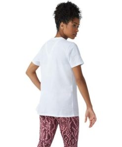 Gridgarb.shop899afb56e9 2